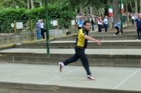 Clicca sulla foto per vedere ingrandimento
